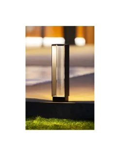 Lámpara exterior Frame | Estiluz