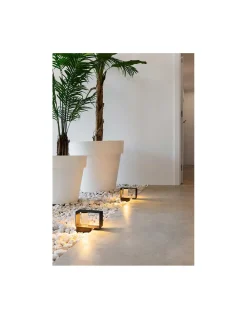 Lámpara exterior Frame | Estiluz