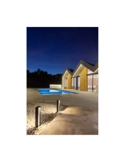Lámpara exterior Frame | Estiluz