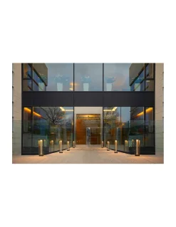 Lámpara exterior Frame | Estiluz