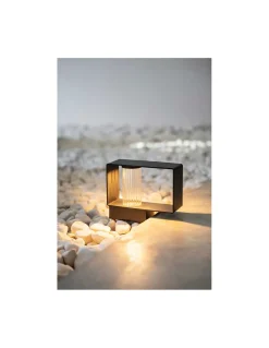 Lámpara exterior Frame | Estiluz