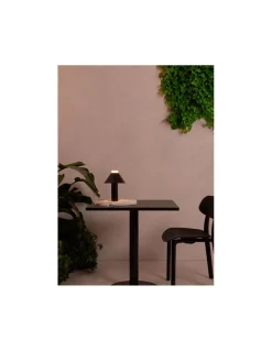 Lámpara Fuji | Faro Barcelona