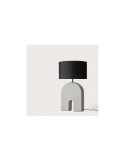 Lámpara Home | Aromas