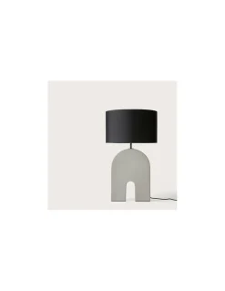 Lámpara Home | Aromas