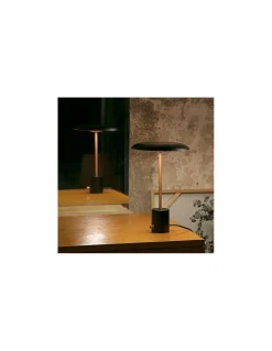 Lámpara Hoshi | Faro Barcelona