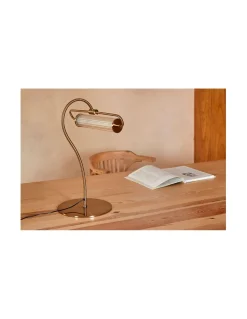 Lámpara Ison mesa | Aromas