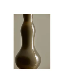 Lámpara Melly | Aromas