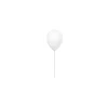 Lámpara pared Balloon | Estiluz