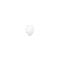 Lámpara pared Balloon | Estiluz