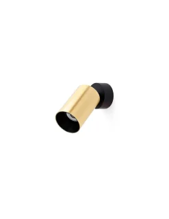 Lámpara proyector Stan | Faro Barcelona