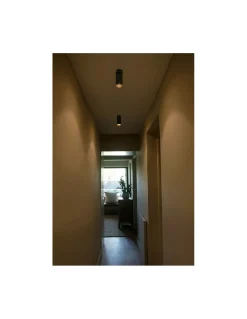 Lámpara proyector Stan | Faro Barcelona