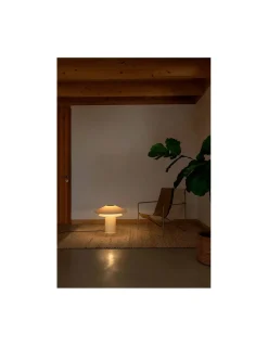 Lámpara Shan | Faro Barcelona
