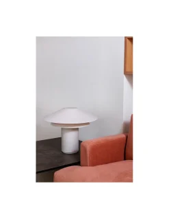 Lámpara Shan | Faro Barcelona