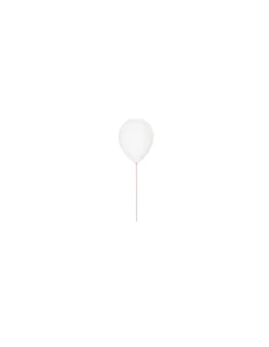Lámpara techo Balloon | Estiluz