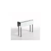 Mesa abatible Pol Cristal