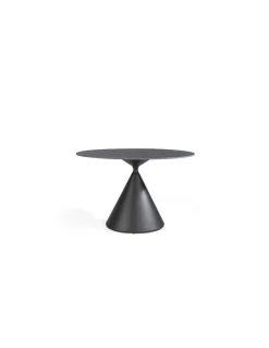 Mesa Aiko | Mobles Nacher