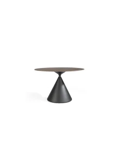 Mesa Aiko | Mobles Nacher