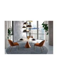Mesa Aiko Lounge | Mobles Nacher