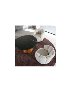 Mesa Aiko Lounge | Mobles Nacher