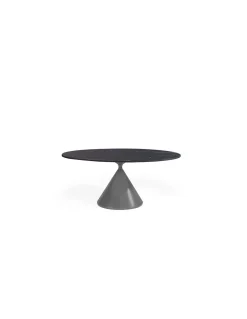 Mesa Aiko Lounge | Mobles Nacher