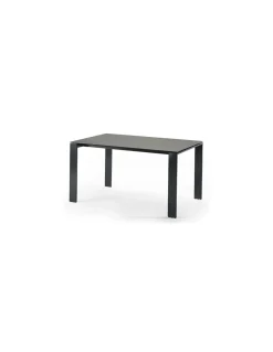 Mesa Aliena extensible | Doos