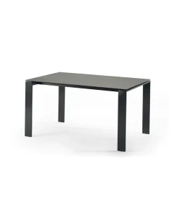Mesa Aliena extensible | Doos