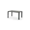 Mesa Aliena fija | Doos