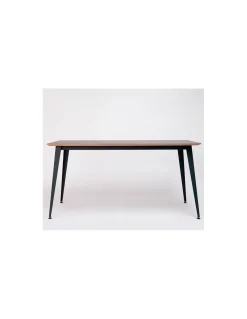Mesa alta Don | Ondarreta