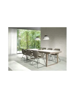 Mesa Amara | Loyra