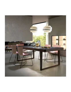 Mesa Amara | Loyra