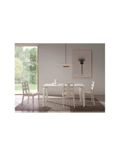 Mesa Arco | Pemi