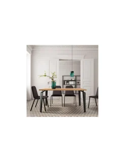 Mesa Arco | Pemi