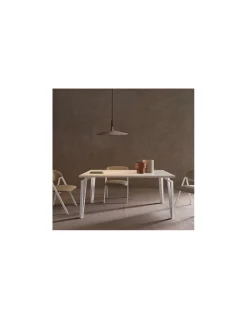 Mesa Arco | Pemi