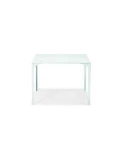 Mesa Armando | Midj