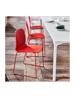 Mesa Armando | Midj
