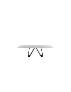 Mesa Arpa | Tonin Casa