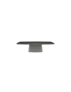 Mesa Atrium Keramik Premium | Cattelan Italia