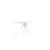 Mesa August A Keramic | Mobles Nacher