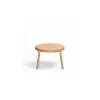 Mesa auxiliar Aro | Capdell
