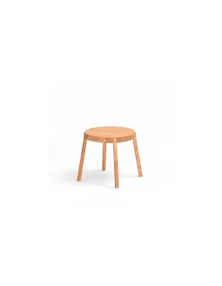 Mesa auxiliar Aro | Capdell