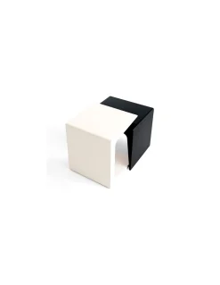 Mesa auxiliar CU | Kristalia