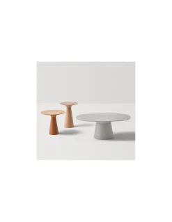 Mesa auxiliar Essens Occasional | INCLASS