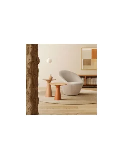 Mesa auxiliar Essens Occasional | INCLASS