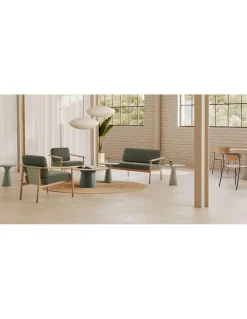 Mesa auxiliar Essens Occasional | INCLASS