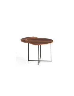 Mesa auxiliar Floyd A | Mobles Nacher
