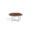 Mesa auxiliar Floyd B | Mobles Nacher