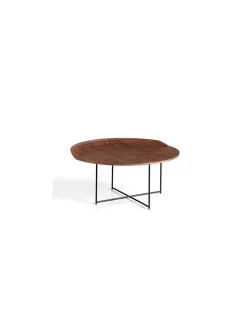 Mesa auxiliar Floyd B | Mobles Nacher