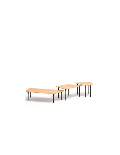 Mesa auxiliar Insula | Capdell