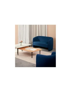Mesa auxiliar Insula | Capdell