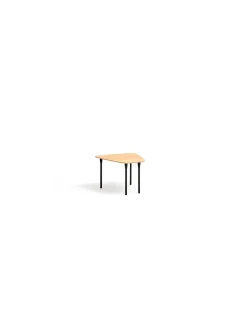 Mesa auxiliar Insula | Capdell